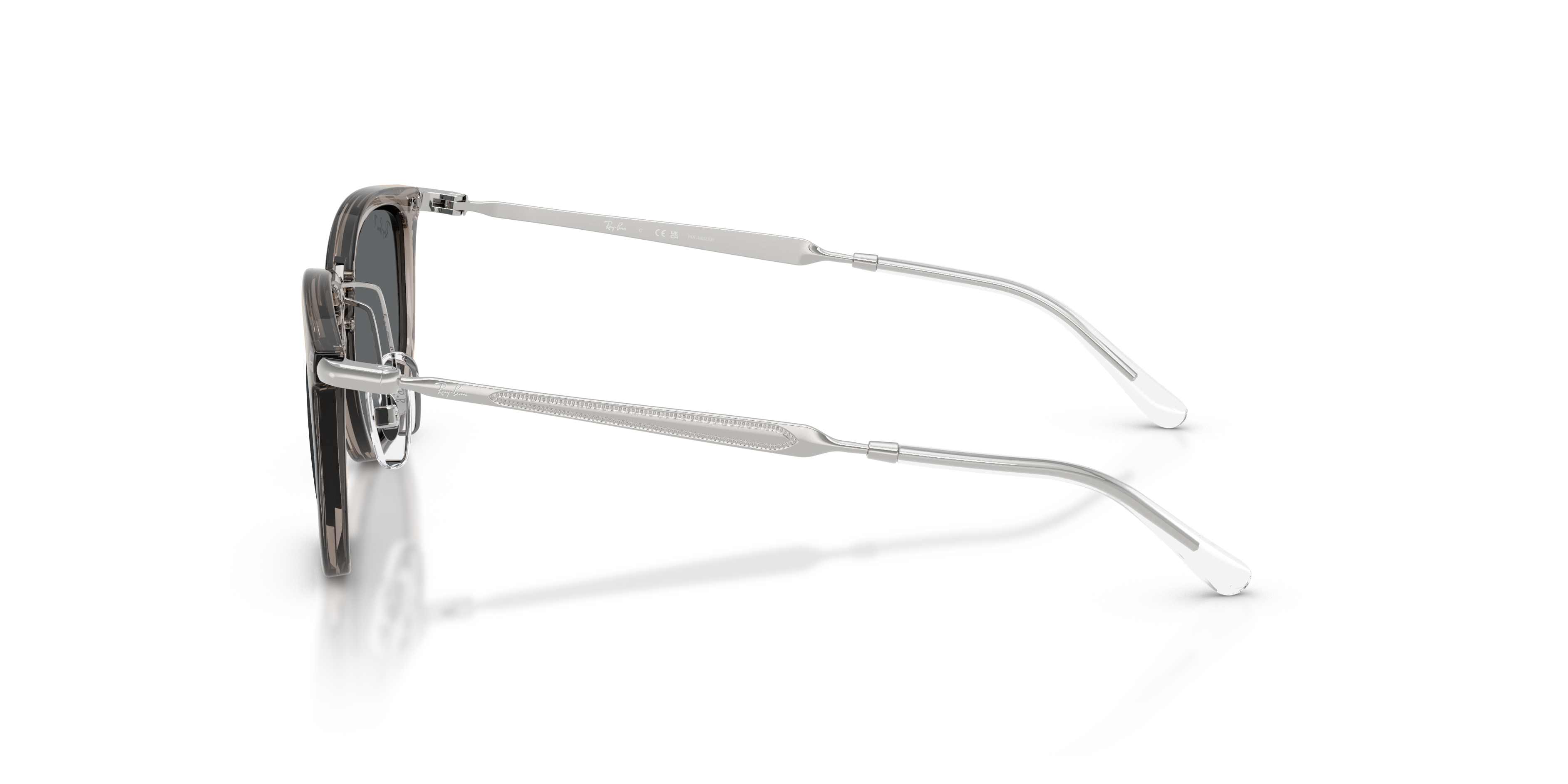 Ray-Ban RJ9085S 722081  